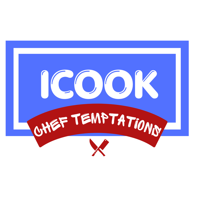 ICOOK Collection